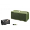 Hadron M3 Middleton Bluetooth Speaker 8w-2 230-95-108mm