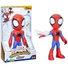 Hasbro Spidey And His Amazing Friens Figür F3711