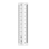 Hatas Cep Desimetresi 10 CM 00240
