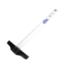 Hatas T Cetvel Mika Tekniker Plastik 65 CM 1020