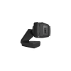 Havit HV-HN12G 1080p Full HD Pro Web Cam