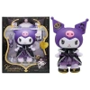 Hello Kitty Gece Işıltısı Kuromi-29229 Gıo-hktk4000