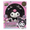 Hello Kitty Işıltılı Kuromi 30cm-25645 Gıo-hkto4000