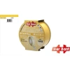 Her Bant Çift Taraflı Bant Askılı 48x25 Mt 1005