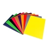 Herboy Fon Kartonu 50X70 CM.160 Gr.10lu