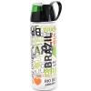 Herevin Matara Desenli Brezilya 0.75 Lt  161506-005