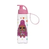 Herevin Matara Lisanslı Lol Splatters 500 CC 161414-231