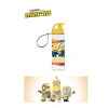 Herevin Matara Lisanslı Some More Minions 500 CC 161414-240