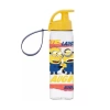 Herevin Matara Lisanslı Some More Minions 500 CC 161414-240