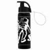 Herevin Matara Opak Desenli Uzay 0.5 Lt 161415-051
