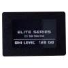 Hi-level 128gb Elite 560mb-540mb-s Sata 3 2.5 Ssd Hlv-ssd30elt-128g Ssd Harddisk