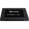 Hi-level 1tb Elite 2,5 Sata 3 560-540 Ssd Hlv-ssd30elt-1t Ssd Harddisk