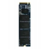 Hi-level 256gb Sata3 M2 Nvme Pcıe Ssd 3300-1200mbs Hlv-m2pcıessd2280-256g Harddisk