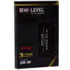 Hi-level 512gb Elite Hlv-ssd30elt-512g 560-540mb-s 2.5 Sata3 Kızaksız Ssd Disk