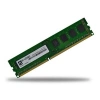 Hi-level 8gb Ddr3 1333mhz Hlv-pc10600d3-8g Pc Ram