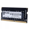 Hi-level Hlv-sopc25600d4-32g 32gb (1x32gb) Ddr4 3200mhz Cl22 Notebook Ram (bellek)