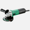 Hikoki G12SR4 730Watt 115mm Profesyonel Avuç Taşlama