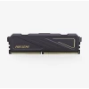 HIKSEMI ARMOR Purple, HSC416U32Z2, 16GB, DDR4, 3200Mhz, CL22, XMP 2.0, Soğutuculu, Desktop, Gaming RAM
