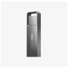 HIKSEMI Blade, HS-USB-E301, 128GB, USB 3.2, Su ve Toz Geçirmez, Flash Disk