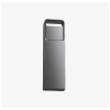 HIKSEMI Blade, HS-USB-E301, 128GB, USB 3.2, Su ve Toz Geçirmez, Flash Disk