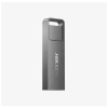 HIKSEMI Blade, HS-USB-E301, 128GB, USB 3.2, Su ve Toz Geçirmez, Flash Disk