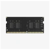HIKSEMI HIKER, HSC304S16Z1, 4GB, DDR3, 1600Mhz, CL11, Notebook, SODIMM RAM