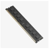 HIKSEMI HIKER, HSC304U16Z1, 4GB, DDR3, 1600Mhz, 8 Chip, CL11, Desktop, RAM