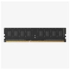 HIKSEMI HIKER, HSC304U16Z1, 4GB, DDR3, 1600Mhz, 8 Chip, CL11, Desktop, RAM