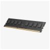 HIKSEMI HIKER, HSC304U16Z1, 4GB, DDR3, 1600Mhz, 8 Chip, CL11, Desktop, RAM