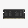 HIKSEMI HIKER, HSC408S26Z1, 8GB, DDR4, 2666Mhz, CL19, Notebook, SODIMM RAM