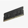 HIKSEMI HIKER, HSC408S26Z1, 8GB, DDR4, 2666Mhz, CL19, Notebook, SODIMM RAM