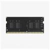 HIKSEMI HIKER, HSC408S32Z1, 8GB, DDR4, 3200Mhz, CL22, Notebook, SODIMM RAM