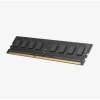 HIKSEMI HIKER, HSC408U26Z1, 8GB, DDR4, 2666Mhz, CL19, Desktop, RAM