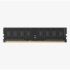 HIKSEMI HIKER, HSC408U32Z1, 8GB, DDR4, 3200Mhz, CL22, Desktop, RAM