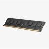 HIKSEMI HIKER, HSC408U32Z1, 8GB, DDR4, 3200Mhz, CL22, Desktop, RAM