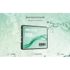 HIKSEMI HS-SSD-WAVE(S) 2048G, 550-510Mb/s, 2.5", SATA3, 3D NAND, SSD