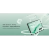 HIKSEMI HS-SSD-WAVE(S) 2048G, 550-510Mb/s, 2.5", SATA3, 3D NAND, SSD