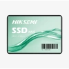HIKSEMI HS-SSD-WAVE(S) 256G, 530-400Mb/s, 2.5", SATA3, 3D NAND, SSD