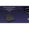 HIKSEMI MHB201, 1TB, 2.5", USB 3.0, 5Gbps, Taşınabilir Harici SSD