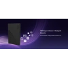HIKSEMI MHB201, 1TB, 2.5", USB 3.0, 5Gbps, Taşınabilir Harici SSD