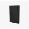 HIKSEMI MHB201, 2TB, 2.5", USB 3.0, 5Gbps, Taşınabilir Harici SSD