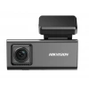 Hikvision Ae-dc2032-v300-(n4g)(3ch)(o-std) Hd Üç Kameralı Araç İçi Kamera, G-sensor Ve Wi-fi