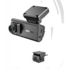 Hikvision Ae-dc2032-v300-(n4g)(3ch)(o-std) Hd Üç Kameralı Araç İçi Kamera, G-sensor Ve Wi-fi