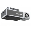 Hikvision Ae-dc8222-c8pro(3.5k)(o-std) Tek Kameralı Araç İçi Kamerası, Adas,wifi,g-sensör