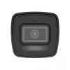 HIKVISION DS-2CD1023G2-LIUF 2Mpix, 4mm Lens, H265+ ,30Mt Gece Görüşü, Hybrid Light, SD Kart,Dahili Mikrofon, PoE, Bullet IP Kamera