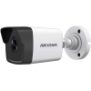 HIKVISION DS-2CD1043G0-IUF 4Mpix, 4mm Lens, H265+, 30Mt Gece Görüşü, SD Kart, PoE, Dahili Mikrofon, Mini Bullet IP Kamera