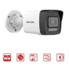 Hikvision DS-2CD1043G2-LIUF 4MP Smart Hybrid Light IP Bullet Kamera