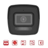 Hikvision DS-2CD1043G2-LIUF 4MP Smart Hybrid Light IP Bullet Kamera