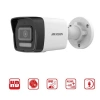 Hikvision DS-2CD1043G2-LIUF 4MP Smart Hybrid Light IP Bullet Kamera