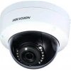 Hikvision DS-2CD1143G0E-IUF 4Mp 2.8 mm Sabit Lens EXIR Turret Ip Dome Kamera